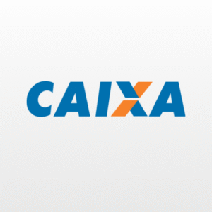 Design sem nome (10)